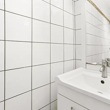 Holiday home Paul Roquebrune-sur-Argens