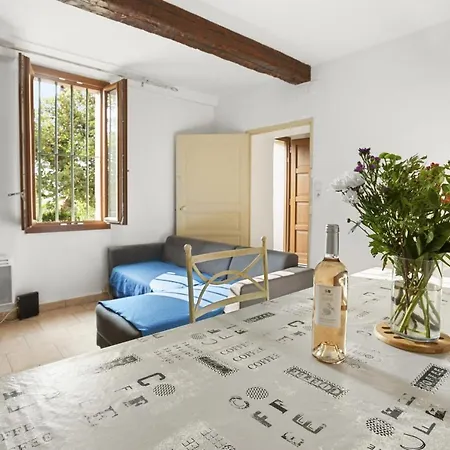 Paul * Roquebrune-sur-Argens